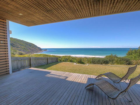 SALT - Accommodation Bookings 4