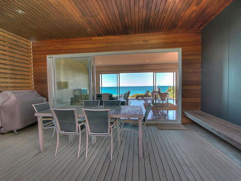 SALT - Accommodation Bookings 1