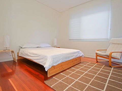 SALT - Accommodation Bookings 6