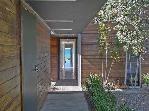 SALT - Accommodation Bookings 3