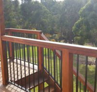 Day Dream Cottage - Accommodation Bookings