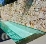 Sand Dunes - Accommodation Bookings