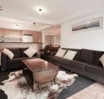 Christiana 5 - Accommodation Bookings