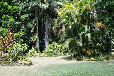 Sanctuary In The Pocket - Accommodation Bookings 0