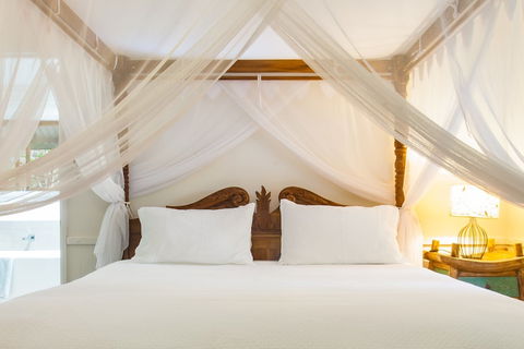 Sanctuary In The Pocket - Accommodation Bookings 5