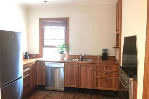 Zaara - Accommodation Bookings 6