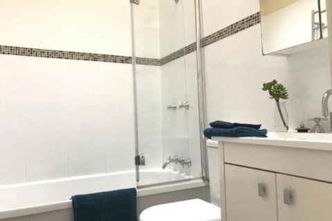 Zaara - Accommodation Bookings 5