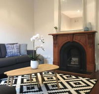 Zaara - Accommodation Bookings