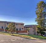 Uralba 17 17 / 15 19 Kurrawyba Avenue Terrigal