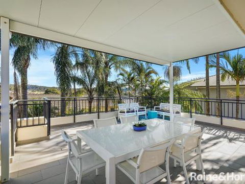 Whiting Escape 2 / 13 Whiting Avenue Terrigal - Accommodation Bookings 5