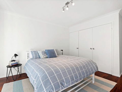 Whiting Escape 2 / 13 Whiting Avenue Terrigal - Accommodation Bookings 6