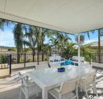 Whiting Escape 2 / 13 Whiting Avenue Terrigal