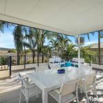 Whiting Escape 2 / 13 Whiting Avenue Terrigal - Accommodation Bookings 0