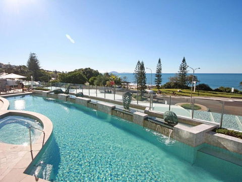 Oceans 201 By G1 Holidays - Accommodation Bookings 5