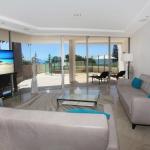 Oceans 201 By G1 Holidays - Accommodation Bookings 0