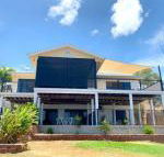 Hydeaway Retreat Beach House Hydeaway Bay - Accommodation Bookings
