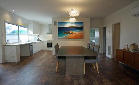 Baillieu Breeze - Accommodation Bookings 3