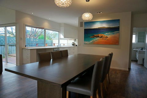Baillieu Breeze - Accommodation Bookings 1