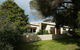 Baillieu Breeze - thumb 2