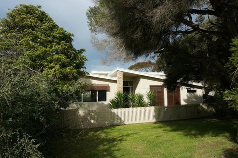 Baillieu Breeze - Accommodation Bookings 2