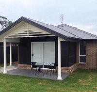 Bayswood Vincentia JERVIS BAY - Accommodation Bookings
