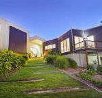 Kilala executive home - Accommodation Bookings