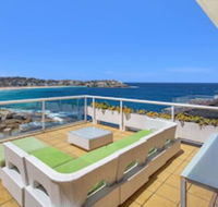 All The Views Bondi Beach - Accommodation Bookings
