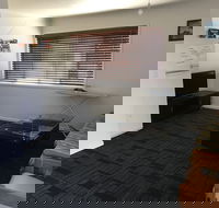 Nerang 66 House - Accommodation Bookings