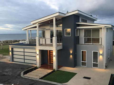 Busselton Beach House - Accommodation Bookings 1