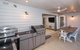 Busselton Beach House - thumb 5