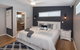 Busselton Beach House - thumb 3