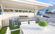 Busselton Beach House - thumb 2