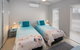 Busselton Beach House - thumb 6