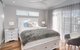 Busselton Beach House - thumb 4