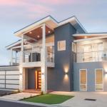 Busselton Beach House - Accommodation Bookings 0