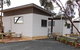 Acclaim Goldminer Tourist Caravan Park - thumb 2