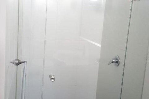 Acclaim Goldminer Tourist Caravan Park - Accommodation Bookings 4