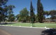 Acclaim Goldminer Tourist Caravan Park - thumb 3
