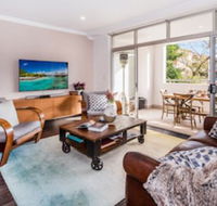Bondi Bae - Accommodation Bookings