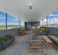 Astra Apartments Broadmeadow - Accommodation Bookings