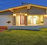 Beaufortia Views - Accommodation Bookings