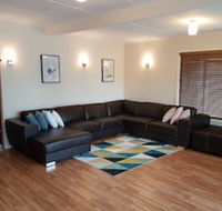 53 Honeysuckle in Silverleaves - Accommodation Bookings