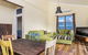 Clunes Cottage - thumb 4