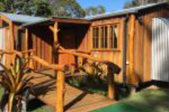 River Heads QLD Accommodation Bookings