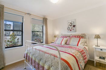 Sunnyside - Accommodation Bookings 0