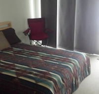 East Central Townhouse Botany - Accommodation Bookings