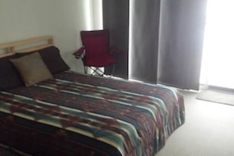 East Central Townhouse Botany - Accommodation Bookings 0