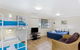 Ingenia Holidays Landsborough - thumb 4