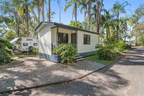 Ingenia Holidays Landsborough - Accommodation Bookings 2