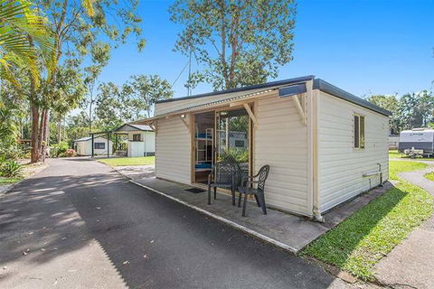 Ingenia Holidays Landsborough - Accommodation Bookings 3